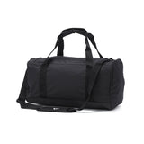 アディダス ボストンバッグ 旅行 メンズ レディース 2WAY adidas 24L 24リットル 軽量 軽い ブランド 小さめ おしゃれ スポーツ ボストン バッグ A4 部活 合宿 リニア ダッフルバッグ S KUK79