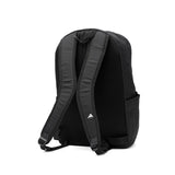 アディダス リュック メンズ レディース 通学 大容量 adidas リュックサック デイパック 男子 女子 軽量 軽い おしゃれ カジュアル スポーツ 高校生 A4 25.6L エッセンシャルズ ESS バックパック CLASSIC KUL21