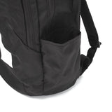 アディダス リュック メンズ レディース 通学 大容量 adidas リュックサック デイパック 男子 女子 軽量 軽い おしゃれ カジュアル スポーツ 高校生 A4 25.6L エッセンシャルズ ESS バックパック CLASSIC KUL21