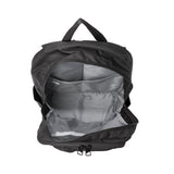 アディダス リュック メンズ レディース 通学 大容量 adidas リュックサック デイパック 男子 女子 軽量 軽い おしゃれ カジュアル スポーツ 高校生 A4 25.6L エッセンシャルズ ESS バックパック CLASSIC KUL21