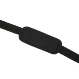 アディダス ボストンバッグ メンズ レディース 旅行 修学旅行 軽量 adidas 丈夫 軽い ブランド おしゃれ スポーツ ボストン バッグ 部活 合宿 ショルダー ダッフル 2WAY A4 リニア ダッフルバッグ M KWQ26