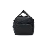 アディダス ボストンバッグ メンズ レディース 大容量 旅行 修学旅行 軽量 adidas 75.2L 75.2リットル おしゃれ ブランド 丈夫 ナイロン スポーツ 部活 合宿 2WAY EP/Syst. イーピーエス ダッフルバッグ 75 L6327