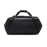 アディダス ボストンバッグ メンズ レディース 大容量 旅行 修学旅行 軽量 adidas 75.2L 75.2リットル おしゃれ ブランド 丈夫 ナイロン スポーツ 部活 合宿 2WAY EP/Syst. イーピーエス ダッフルバッグ 75 L6327