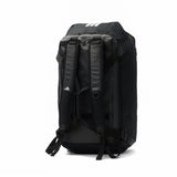 アディダス ボストンバッグ メンズ レディース 大容量 旅行 修学旅行 軽量 adidas 75.2L 75.2リットル おしゃれ ブランド 丈夫 ナイロン スポーツ 部活 合宿 2WAY EP/Syst. イーピーエス ダッフルバッグ 75 L6327