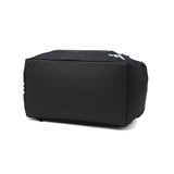 アディダス ボストンバッグ メンズ レディース 大容量 旅行 修学旅行 軽量 adidas 75.2L 75.2リットル おしゃれ ブランド 丈夫 ナイロン スポーツ 部活 合宿 2WAY EP/Syst. イーピーエス ダッフルバッグ 75 L6327