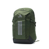 アディダス リュック メンズ レディース 通学 大容量 adidas 女子 男子 26.5L リュックサック 軽量 おしゃれ カジュアル 部活 スポーツ 高校生 中学生PC収納 16インチ B4 A4 PRIMELIFT バックパック QY723