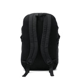 アディダス リュック メンズ レディース 通学 大容量 adidas 女子 男子 26.5L リュックサック 軽量 おしゃれ カジュアル 部活 スポーツ 高校生 中学生PC収納 16インチ B4 A4 PRIMELIFT バックパック QY723