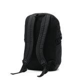 アディダス リュック メンズ レディース 通学 大容量 adidas 女子 男子 26.5L リュックサック 軽量 おしゃれ カジュアル 部活 スポーツ 高校生 中学生PC収納 16インチ B4 A4 PRIMELIFT バックパック QY723