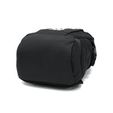 アディダス リュック メンズ レディース 通学 大容量 adidas 女子 男子 26.5L リュックサック 軽量 おしゃれ カジュアル 部活 スポーツ 高校生 中学生PC収納 16インチ B4 A4 PRIMELIFT バックパック QY723