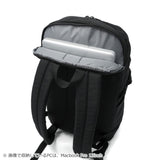 アディダス リュック メンズ レディース 通学 大容量 adidas 女子 男子 26.5L リュックサック 軽量 おしゃれ カジュアル 部活 スポーツ 高校生 中学生PC収納 16インチ B4 A4 PRIMELIFT バックパック QY723