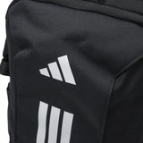 アディダス リュック メンズ レディース 通学 大容量 adidas 女子 男子 26.5L リュックサック 軽量 おしゃれ カジュアル 部活 スポーツ 高校生 中学生PC収納 16インチ B4 A4 PRIMELIFT バックパック QY723