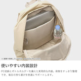 アディダス リュック メンズ レディース 通学 大容量 adidas リュックサック デイパック 男子 女子 軽量 軽い ナイロン おしゃれ カジュアル スポーツ 高校生 A4 22.1L PC マストハブ MH バックパック UG742