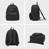 アディダス リュック メンズ レディース 通学 大容量 adidas リュックサック デイパック 男子 女子 軽量 軽い ナイロン おしゃれ カジュアル スポーツ 高校生 A4 22.1L PC マストハブ MH バックパック UG742