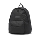 アディダス リュック メンズ レディース 通学 大容量 adidas リュックサック デイパック 男子 女子 軽量 軽い ナイロン おしゃれ カジュアル スポーツ 高校生 A4 22.1L PC マストハブ MH バックパック UG742