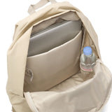 アディダス リュック メンズ レディース 通学 大容量 adidas リュックサック デイパック 男子 女子 軽量 軽い ナイロン おしゃれ カジュアル スポーツ 高校生 A4 22.1L PC マストハブ MH バックパック UG742