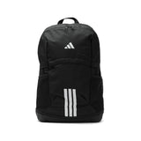 アディダス リュック メンズ レディース 大容量 通学 ブランド adidas バッグ 軽量 軽い おしゃれ 旅行 カジュアル 27.92L 男子 女子 A4 B4 ティロ バックパック TIRO BACKPACK D6939