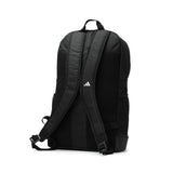 アディダス リュック メンズ レディース 大容量 通学 ブランド adidas バッグ 軽量 軽い おしゃれ 旅行 カジュアル 27.92L 男子 女子 A4 B4 ティロ バックパック TIRO BACKPACK D6939