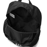 アディダス リュック メンズ レディース 大容量 通学 ブランド adidas バッグ 軽量 軽い おしゃれ 旅行 カジュアル 27.92L 男子 女子 A4 B4 ティロ バックパック TIRO BACKPACK D6939