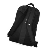 アディダス リュック メンズ レディース 大容量 通学 ブランド adidas バッグ 軽量 軽い おしゃれ 旅行 カジュアル 27.92L 男子 女子 A4 B4 ティロ バックパック TIRO BACKPACK D6939