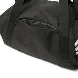 アディダス ボストンバッグ 旅行 メンズ レディース スポーツ 修学旅行 adidas サッカー フットボール 大人 小学生 中学生 高校生 学生 合宿 子供 ブランド ダッフルバッグ 2泊3日 ショルダー TIRO DUFFLE M LA087