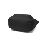 アディダス トートバッグ A4 メンズ レディース ファスナー付き マチあり 軽量 大きめ adidas 横 横型 カジュアル ブランド スポーツ 軽い 旅行 バッグ スポーツブランド ジム プライムトートバッグ TL751