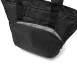 アディダス トートバッグ A4 メンズ レディース ファスナー付き マチあり 軽量 大きめ adidas 横 横型 カジュアル ブランド スポーツ 軽い 旅行 バッグ スポーツブランド ジム プライムトートバッグ TL751