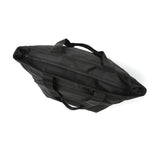 アディダス トートバッグ A4 メンズ レディース ファスナー付き マチあり 軽量 大きめ adidas 横 横型 カジュアル ブランド スポーツ 軽い 旅行 バッグ スポーツブランド ジム プライムトートバッグ TL751