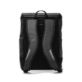 アディダス リュック レディース メンズ 大容量 通学 通勤 丈夫 ブランド adidas スクールリュック アウトドア 遠征 部活 防水性 反射材 黒 B4 23L リニアスクエアバッグ NQ156