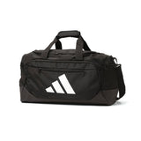 アディダス ボストンバッグ 旅行 メンズ レディース スポーツ 修学旅行 adidas 大人 小学生 中学生 高校生 学生 合宿 子供 ブランド ダッフルバッグ 42.3L 3泊4日 ショルダー DEFダッフル S QU524