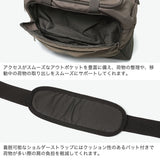 アディダス ボストンバッグ 旅行 メンズ レディース スポーツ 修学旅行 adidas 大人 小学生 中学生 高校生 学生 合宿 子供 ブランド ダッフルバッグ 4泊 5泊 60.6L ショルダー DEFダッフル M TK959