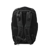 エアー リュック 通勤 通学 メンズ Aer リュックサック バックパック デイパック ビジネスリュック バッグ 旅行 PC収納 16inch 撥水 ビジネス ナイロン B4 2層 Travel Collection PACK 4 28L X-PAC AER00056