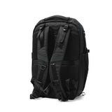 エアー リュック 通勤 通学 メンズ Aer リュックサック バックパック デイパック ビジネスリュック バッグ 旅行 PC収納 16inch 撥水 ビジネス ナイロン B4 2層 Travel Collection PACK 4 28L X-PAC AER00056