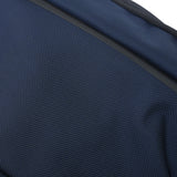 エアー ボディバッグ メンズ レディース ブランド Aer かっこいい 横型 スリングバッグ 斜めがけ ショルダー タブレット 11inch 旅行 斜めがけバッグ ナイロン 6L B5 Travel Collection Day Sling 4 Max
