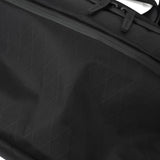 エアー ボディバッグ メンズ レディース ブランド Aer かっこいい 横型 スリングバッグ 斜めがけ ショルダー タブレット 11inch 旅行 斜めがけバッグ ナイロン 6L B5 Travel Collection Day Sling 4 Max X-Pac