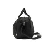 エアー ボストンバッグ メンズ レディース 旅行 大容量 Aer バッグ ダッフルバッグ ショルダー ブランド ナイロン おしゃれ 大きめ 旅行用 斜め掛け 機内持ち込み 黒 ブラック PC PC収納 35L Travel Weekender