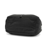 エアー ボストンバッグ メンズ レディース 旅行 大容量 Aer バッグ ダッフルバッグ ショルダー ブランド ナイロン おしゃれ 大きめ 旅行用 斜め掛け 機内持ち込み 黒 ブラック PC PC収納 35L Travel Weekender