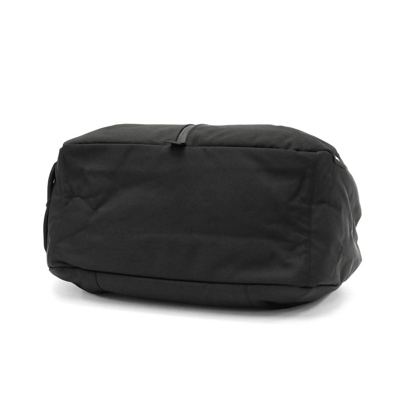 エアー ボストンバッグ メンズ レディース 旅行 大容量 Aer バッグ ダッフルバッグ ショルダー ブランド ナイロン おしゃれ 大きめ 旅行用 斜め掛け 機内持ち込み 黒 ブラック PC PC収納 35L Travel Weekender