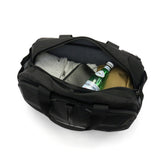 エアー ボストンバッグ メンズ レディース 旅行 大容量 Aer バッグ ダッフルバッグ ショルダー ブランド ナイロン おしゃれ 大きめ 旅行用 斜め掛け 機内持ち込み 黒 ブラック PC PC収納 35L Travel Weekender