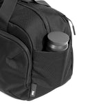 エアー ボストンバッグ メンズ レディース 旅行 大容量 Aer バッグ ダッフルバッグ ショルダー ブランド ナイロン おしゃれ 大きめ 旅行用 斜め掛け 機内持ち込み 黒 ブラック PC PC収納 35L Travel Weekender