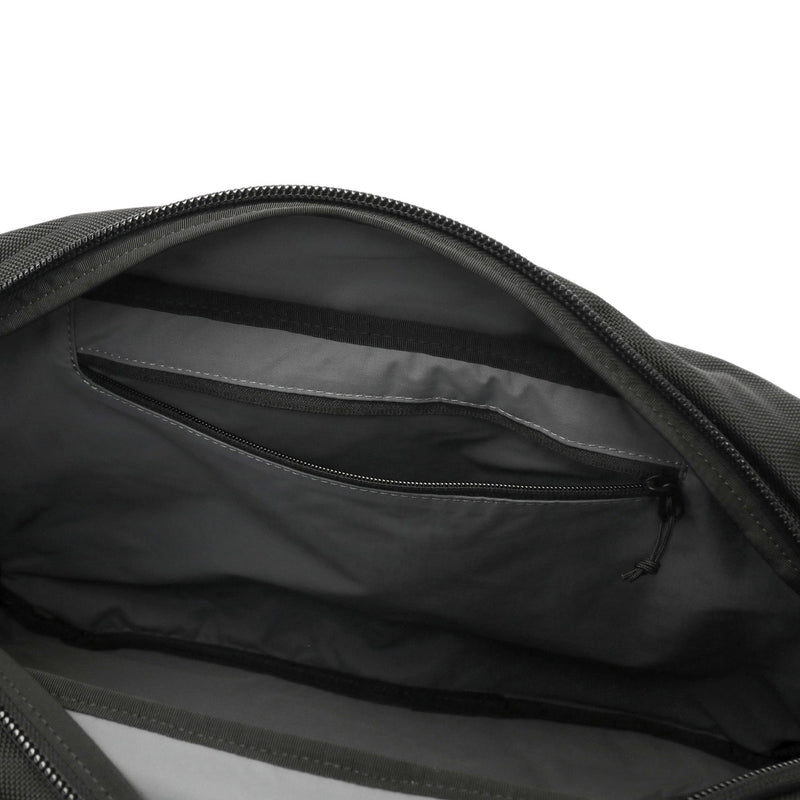 エアー ボストンバッグ メンズ レディース 旅行 大容量 Aer バッグ ダッフルバッグ ショルダー ブランド ナイロン おしゃれ 大きめ 旅行用 斜め掛け 機内持ち込み 黒 ブラック PC PC収納 35L Travel Weekender