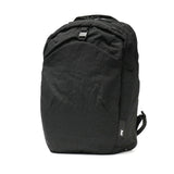 Air backpack for men and women Aer backpack casual stylish large lightweight lightweight commuting school business travel nylon Cordura nylon cool brand backpack carry-on A4 20L Go Pack 2