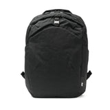Air backpack for men and women Aer backpack casual stylish large lightweight lightweight commuting school business travel nylon Cordura nylon cool brand backpack carry-on A4 20L Go Pack 2