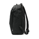 Air backpack for men and women Aer backpack casual stylish large lightweight lightweight commuting school business travel nylon Cordura nylon cool brand backpack carry-on A4 20L Go Pack 2