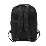 Air backpack for men and women Aer backpack casual stylish large lightweight lightweight commuting school business travel nylon Cordura nylon cool brand backpack carry-on A4 20L Go Pack 2