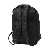 Air backpack for men and women Aer backpack casual stylish large lightweight lightweight commuting school business travel nylon Cordura nylon cool brand backpack carry-on A4 20L Go Pack 2