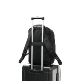 Air backpack for men and women Aer backpack casual stylish large lightweight lightweight commuting school business travel nylon Cordura nylon cool brand backpack carry-on A4 20L Go Pack 2