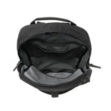 Air backpack for men and women Aer backpack casual stylish large lightweight lightweight commuting school business travel nylon Cordura nylon cool brand backpack carry-on A4 20L Go Pack 2