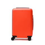 Koper udara membawa saiz s aer carry case care case case case stylish soam kecil kecil dengan bisnis perjalanan stopper 41l 4 roda double wheels ts lock collection bear