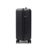 Air Suitcase Carry-on Size S Aer Carry Case Carry Bag Hard Case Stylish Quiet Small Small With Stopper Travel Business 41L 4 Wheels Double Wheels TS Lock Luggage Collection Carry-On