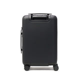 Koper udara membawa saiz s aer carry case care case case case stylish soam kecil kecil dengan bisnis perjalanan stopper 41l 4 roda double wheels ts lock collection bear